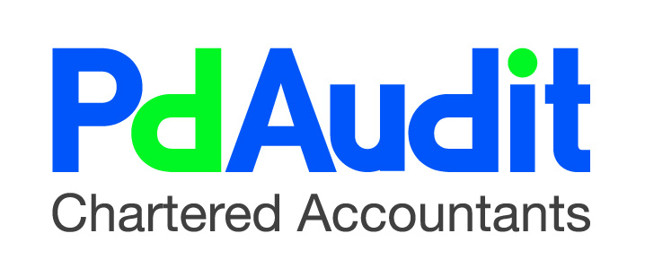P.D. Audit Limited